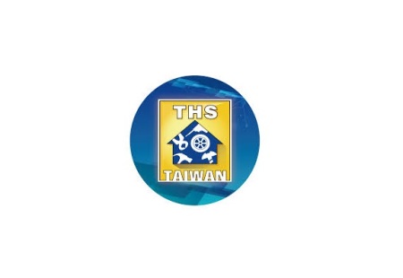 台湾五金展览会THS