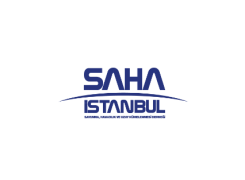 土耳其伊斯坦布尔防务与航空航天展览会