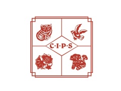 中国（广州）长城国际宠物水族展览会