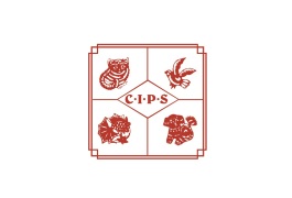 中国（广州）长城国际宠物水族展览会