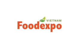越南胡志明食品饮料展览会