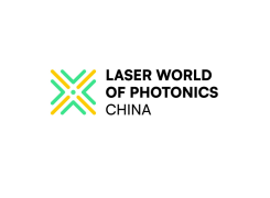 慕尼黑上海光博会