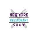 美国纽约餐饮业展览会
