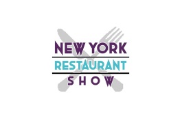 美国纽约餐饮业展览会
