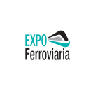 意大利米兰轨道交通展览会