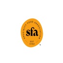 美国纽约食品展-夏季美食展