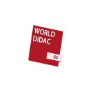 杭州亚洲教育装备博览会