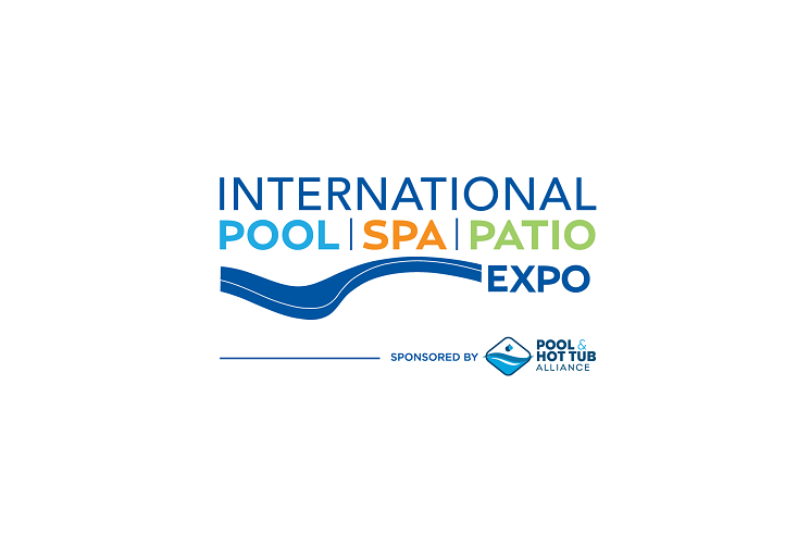 美国泳池、水疗spa、户外家具、设备展览会