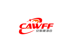 安徽合肥糖酒食品交易会-安徽糖酒会