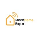 印度智能家居展览会