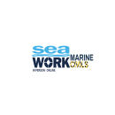 英国南安普顿海事展览会