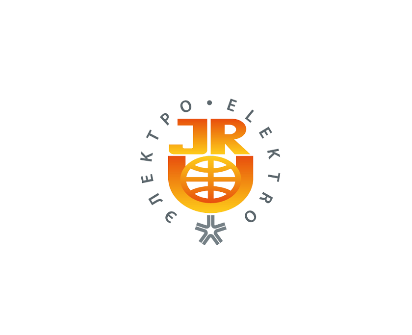 俄罗斯莫斯科电力展览会