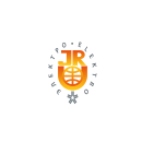 俄罗斯莫斯科电力展览会