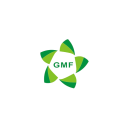 广州亚洲园林机械及园艺工具展