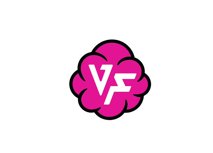 印尼雅加达电子烟展览会