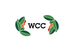 巴西世界咖啡锦标赛WCC