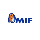 澳门国际贸易投资展览会