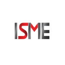 越南钢铁、铝工业、冶金、板材展