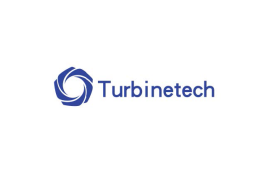 苏州民用航空发动机与燃气轮机行业大会暨涡轮展览会