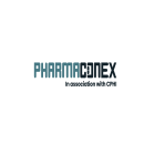 埃及开罗制药原料展览会