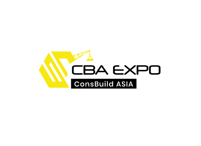 泰国曼谷工程机械展-东南亚工程机械展