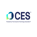 美国拉斯维加斯消费电子展览会CES