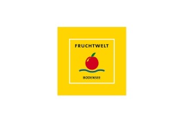 德国腓特烈港水果种植及酿造技术展览会