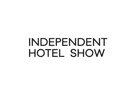 英国伦敦高端酒店用品展览会