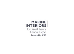 德国汉堡船舶游轮游艇室内装饰、设备展览会