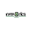 印尼雅加达电子元器件展览会