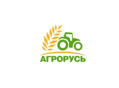 俄罗斯圣彼得堡农业展览会