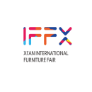 西安国际木工机械及原辅材料展览会