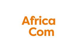 南非非洲人工智能博览会