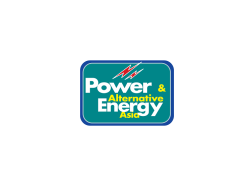 巴基斯坦电力能源展览会