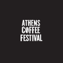 希腊雅典咖啡展-雅典咖啡节