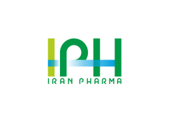 伊朗制药原料及制药机械展览会