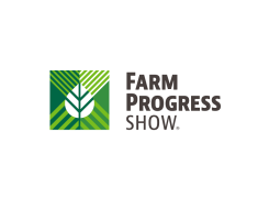 美国农业机械展览会