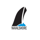 巴西里约热内卢船舶海事展览会