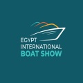埃及北海岸游艇展览会EIBS