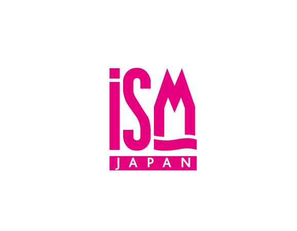 日本糖果烘焙及休闲食品展