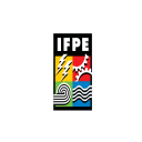 美国拉斯维加斯动力传动展览会