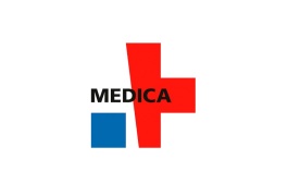 德国杜塞尔多夫医疗器械展览会