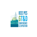 香港亚洲数据中心峰会暨产业展览会