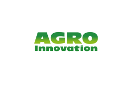 日本东京农业展