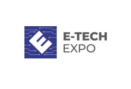 乌兹别克斯坦电子、电气工程与创新技术展