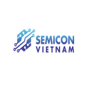 越南河内集成电路及半导体展览会