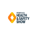 澳洲澳大利亚劳保展览会