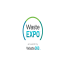 美国环保及废物处理展览会