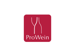 德国杜塞尔多夫葡萄酒、红酒、烈酒展览会