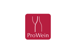 德国杜塞尔多夫葡萄酒、红酒、烈酒展览会